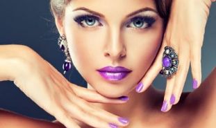 北京繁星醫(yī)美專家分享雙眼皮價(jià)格及技術(shù)詳解