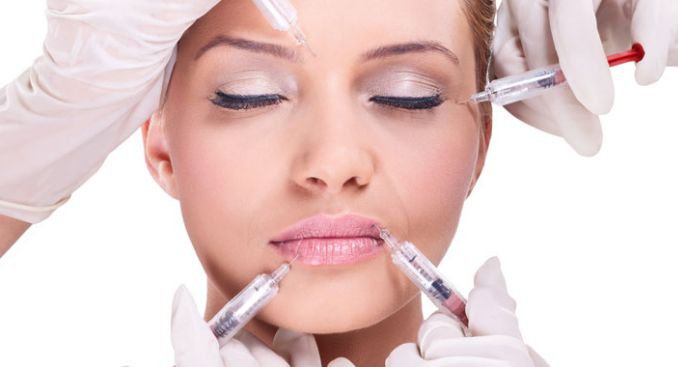 天津雍禾植發(fā)醫(yī)院的醫(yī)生名單及頭頂加密案例揭秘！