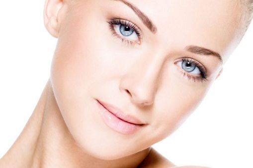 重慶內傷修復哪家專業(yè)？這些脂肪填充醫(yī)院清單，立即查看