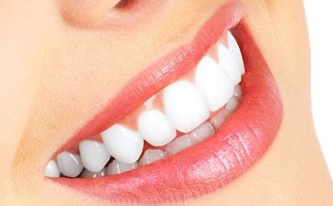 案例分享！顏子云醫(yī)生技術(shù)卓越，讓您重拾自信！