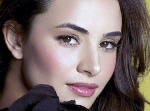 安徽維多利亞整形豐胸全攻略：醫(yī)生介紹、價格及案例分享