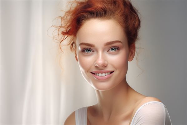 近視手術(shù)費(fèi)用及摘鏡一口價查詢：根據(jù)經(jīng)濟(jì)狀況謹(jǐn)慎決策