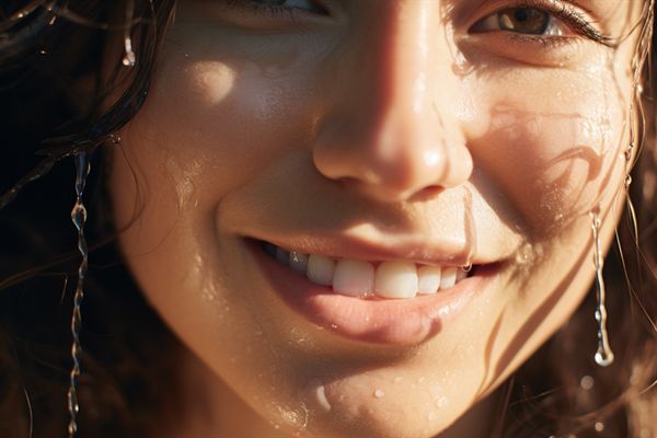 鄭州整形醫(yī)院有哪些值得推薦的？探尋價格口碑，推薦8家居首位的醫(yī)院