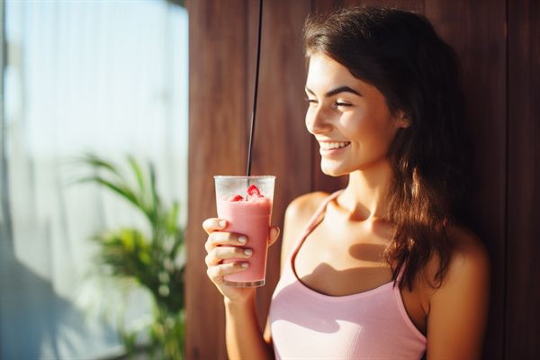 合肥哪家雙眼皮修復(fù)醫(yī)院更值得選擇？比較藝星、華美、吳氏佳美的實(shí)力與價(jià)格