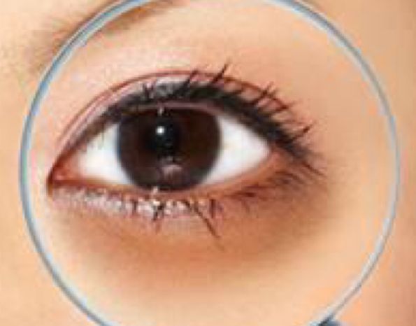 常州百家整形醫(yī)院推薦！全新整形名單曝光！