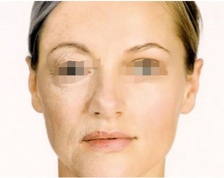 中原地區(qū)綜合實力強勁-鄭州躋身全國整形前十名