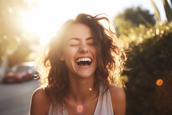 柳州哪家鼻子修復(fù)醫(yī)院效果好？推薦前三家醫(yī)院信息匯總！