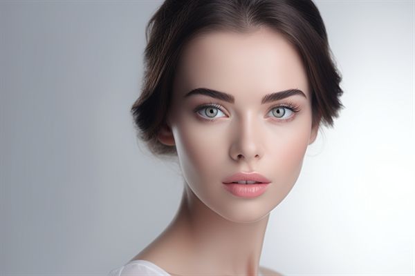 深圳合法專業(yè)整形醫(yī)院盤點！排前三家，必看！@本地小伙伴必須知道