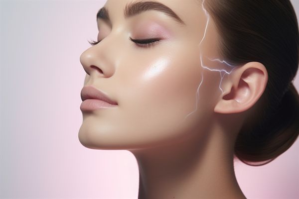 深圳蒳美邇醫(yī)院評(píng)價(jià)：專業(yè)隆鼻技術(shù)體驗(yàn)點(diǎn)評(píng)