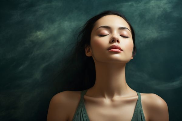 【揭秘】北京八大處最新景點詳解，深入解讀韓婷璐魅力全盤點