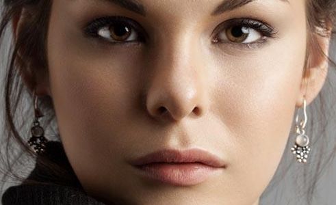 韓國(guó)EU頜面輪廓整形的地址和交通攻略！骨削ACE（顴骨下頜角磨骨）預(yù)約開放