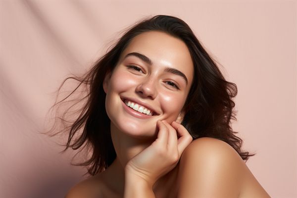 韓國夢想整形外科超人氣明星醫(yī)生推薦及面診時間詳解