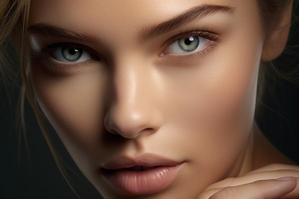 東風襄樊醫(yī)院整形美容科評測及隆鼻手術(shù)實例分享