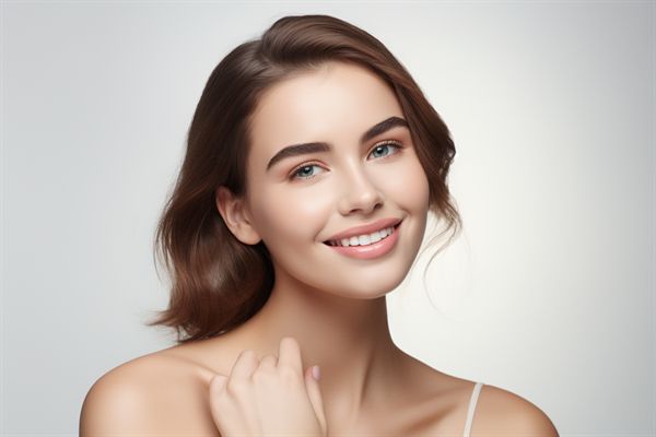 杭州有哪些整容機構，美萊、時光、格萊美當仁不讓！這幾家口碑保證，選擇放心！