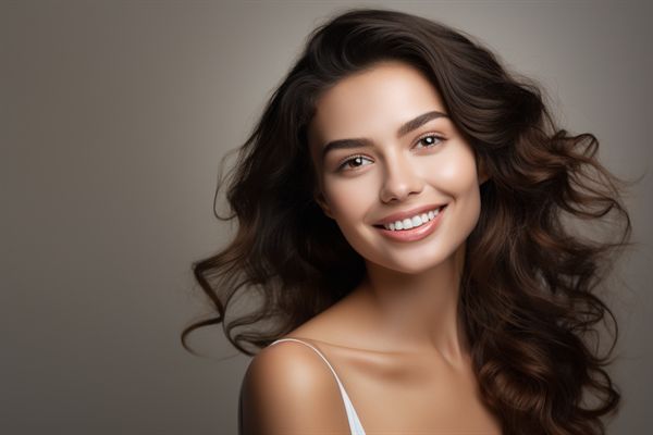 2023年四川美容整形醫(yī)院排名嶄露頭角，這幾家更受歡迎！