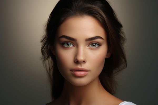 河南廣運(yùn)醫(yī)療美容醫(yī)院坐診醫(yī)生及真實口碑對比，看看值不值得選擇！