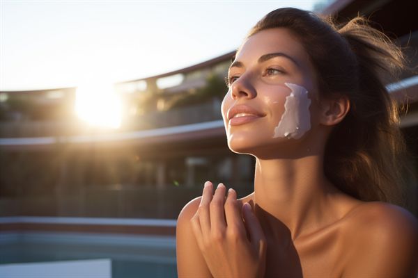 深圳伊婉醫(yī)療美容門診部整形項目詳解，了解醫(yī)院詳情！