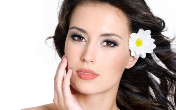 吉林大學(xué)第(一)醫(yī)院整形美容科震撼來(lái)襲，刷新美麗新突破！