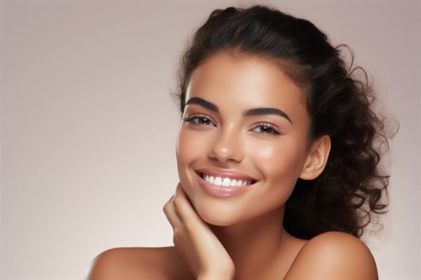 【哈爾濱雙眼皮整形醫(yī)院指南：排名、收費全曝光】