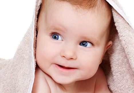 普寧頤美美容正規(guī)嗎？地址電話(huà)及雙眼皮案例分享