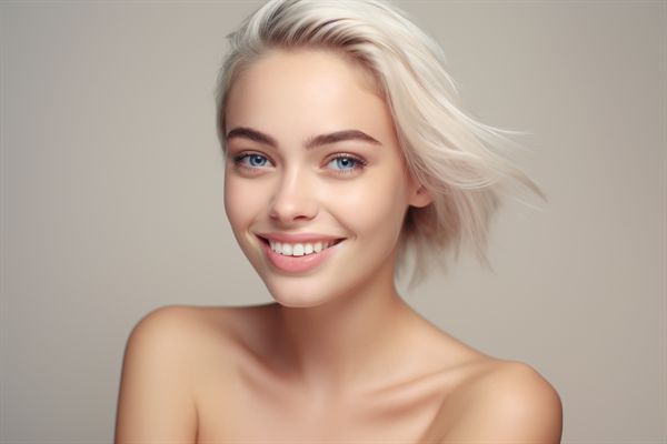 東莞醫(yī)美醫(yī)院排名口碑推薦，權(quán)威機(jī)構(gòu)測(cè)評(píng)，榜單披露