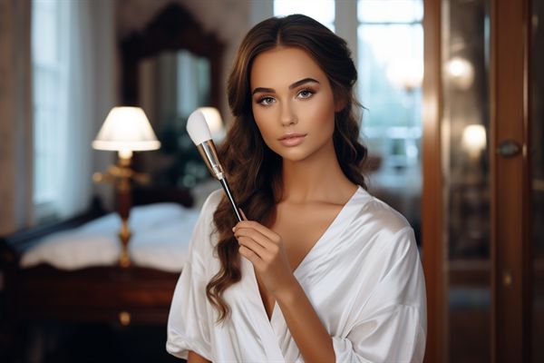 赤峰夏季毛發(fā)種植效果如何？李勇院長的植發(fā)技術(shù)受贊譽(yù)