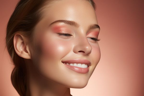 南京美萊整形項目解析：眼鼻整形、隆胸、吸脂填充詳細介紹