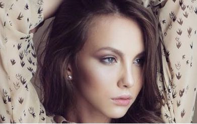 北京碧蓮盛醫(yī)院交通路線攻略以及醫(yī)生介紹全解析！全面醫(yī)院簡介分享！