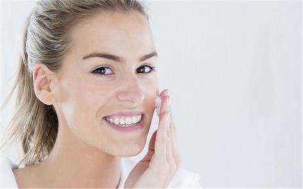 南通祛斑美容醫(yī)院綜合評測，優(yōu)選排名前六