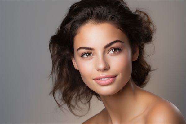 沈陽理顏：雙眼皮、隆鼻、吸脂、隆胸價(jià)格及整形項(xiàng)目介紹！