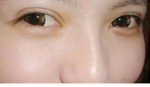 吉林市口碑好的美容整形醫(yī)院排行榜前十名