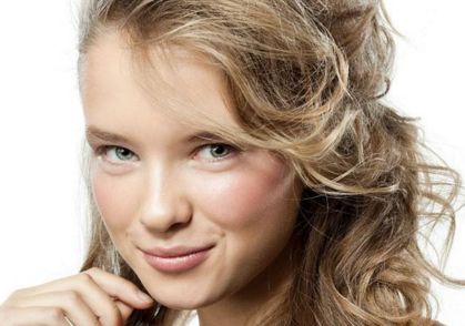 海口皮膚美容醫(yī)院排名：專注皮膚問題研究的五家技術(shù)性醫(yī)療機(jī)構(gòu)！