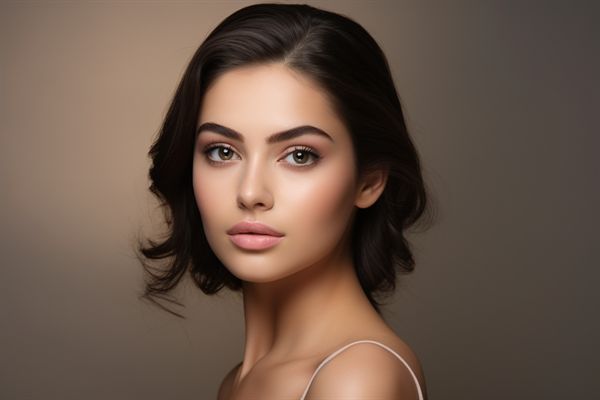 合肥哪家整形醫(yī)院正規(guī)且收費(fèi)透明？維多利亞整形價(jià)格地址一覽