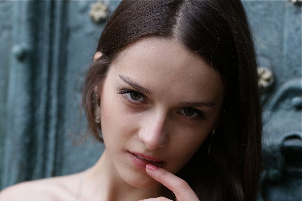 解惑：少女針填充法令紋效果更佳，還能安全溶解