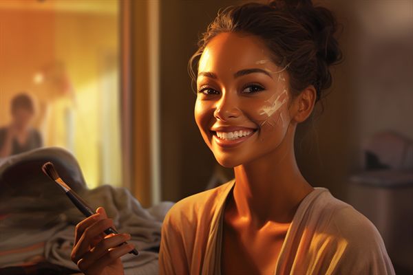 杭州隆胸手術(shù)哪家醫(yī)院口碑最佳？藝星、美萊、維多利亞備受好評(píng)