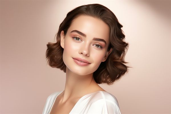 昆明昆大皮膚醫(yī)院腋臭手術(shù)專業(yè)治療，狐臭手術(shù)價(jià)格實(shí)惠且持久