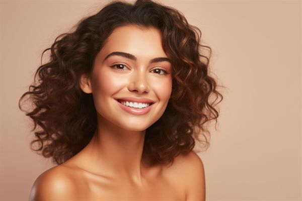 揭曉！西安眼科市場(chǎng)最強(qiáng)醫(yī)院排行榜！近視眼治療新技術(shù)醫(yī)學(xué)進(jìn)展！