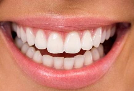 杭州整形醫(yī)院排名揭曉！私立醫(yī)美機(jī)構(gòu)前三奉上！