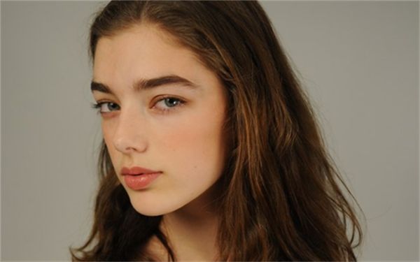 吉林百分之百正規(guī)整形醫(yī)院推薦！口碑比較好_2023年更受歡迎！