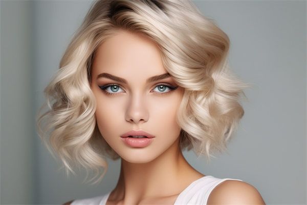 成都隆胸醫(yī)院大盤點！米蘭柏羽、西區(qū)醫(yī)院等5家對比，價格表公開！