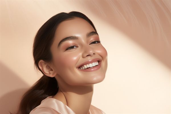 成都祛痘醫(yī)院推薦：璞齡和畫美哪家好、哪家便宜