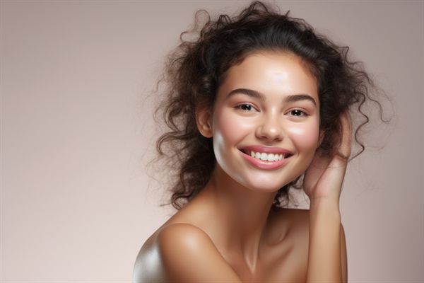 蘇州比較好的整形醫(yī)院推薦！這10家醫(yī)療機(jī)構(gòu)在線測(cè)評(píng)實(shí)力超強(qiáng)