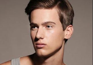 哈爾濱協(xié)和皓美醫(yī)療美容門診部服務(wù)費用一覽表！獨特項目展示和專家團隊亮相！