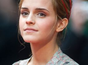 深圳雙眼皮手術哪個醫(yī)院技術好達到自然效果