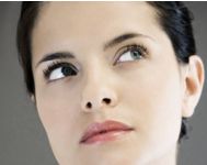 成都五大整形醫(yī)院排名大揭秘，這五所醫(yī)院備受用戶追捧！