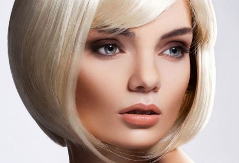 鄭州市整形醫(yī)院排行第一的是哪家？