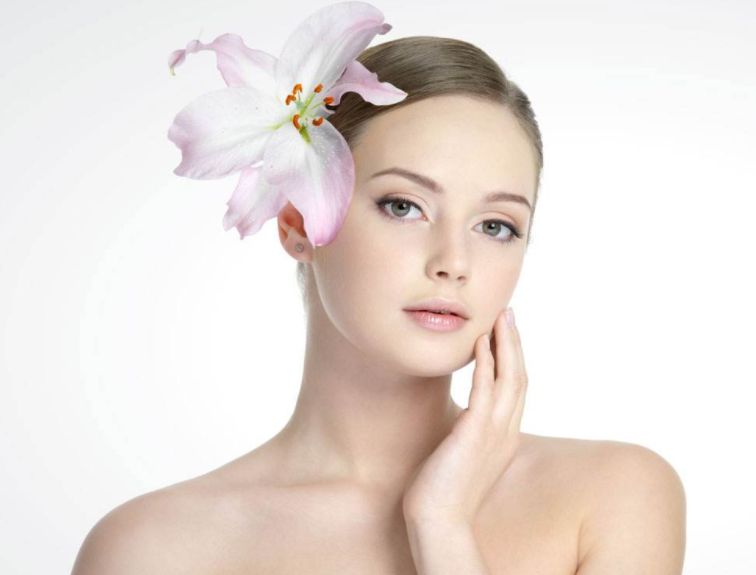 吉林趙艷君醫(yī)療整形美容醫(yī)院的綜合口碑和服務質(zhì)量如何？