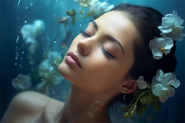 激光洗紋身會留下疤痕嗎？