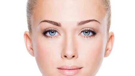 武漢有哪些整形美容醫(yī)院值得關(guān)注？TOP5推薦及價(jià)格一覽！