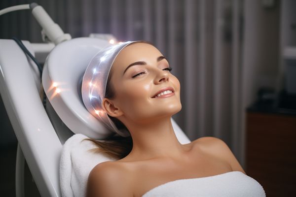 杭州藝星醫(yī)療美容醫(yī)院：值得信賴的醫(yī)療美容專家？附張龍醫(yī)生精細解讀！